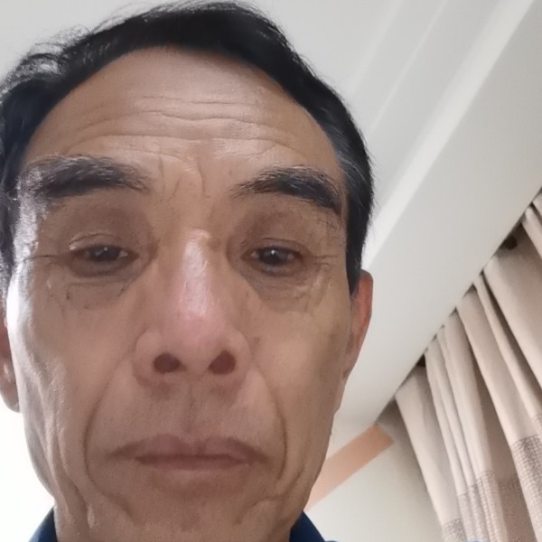 奋斗請金鱼的照片