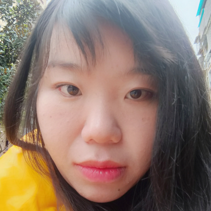 会员496817475的照片