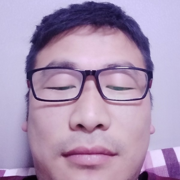 张帅张帅的照片