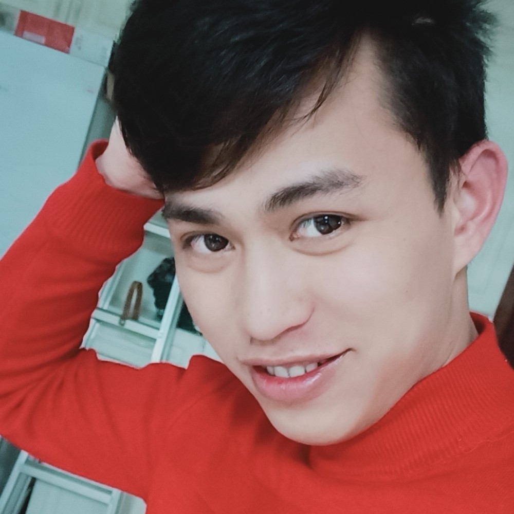 白羊用糟糕的照片