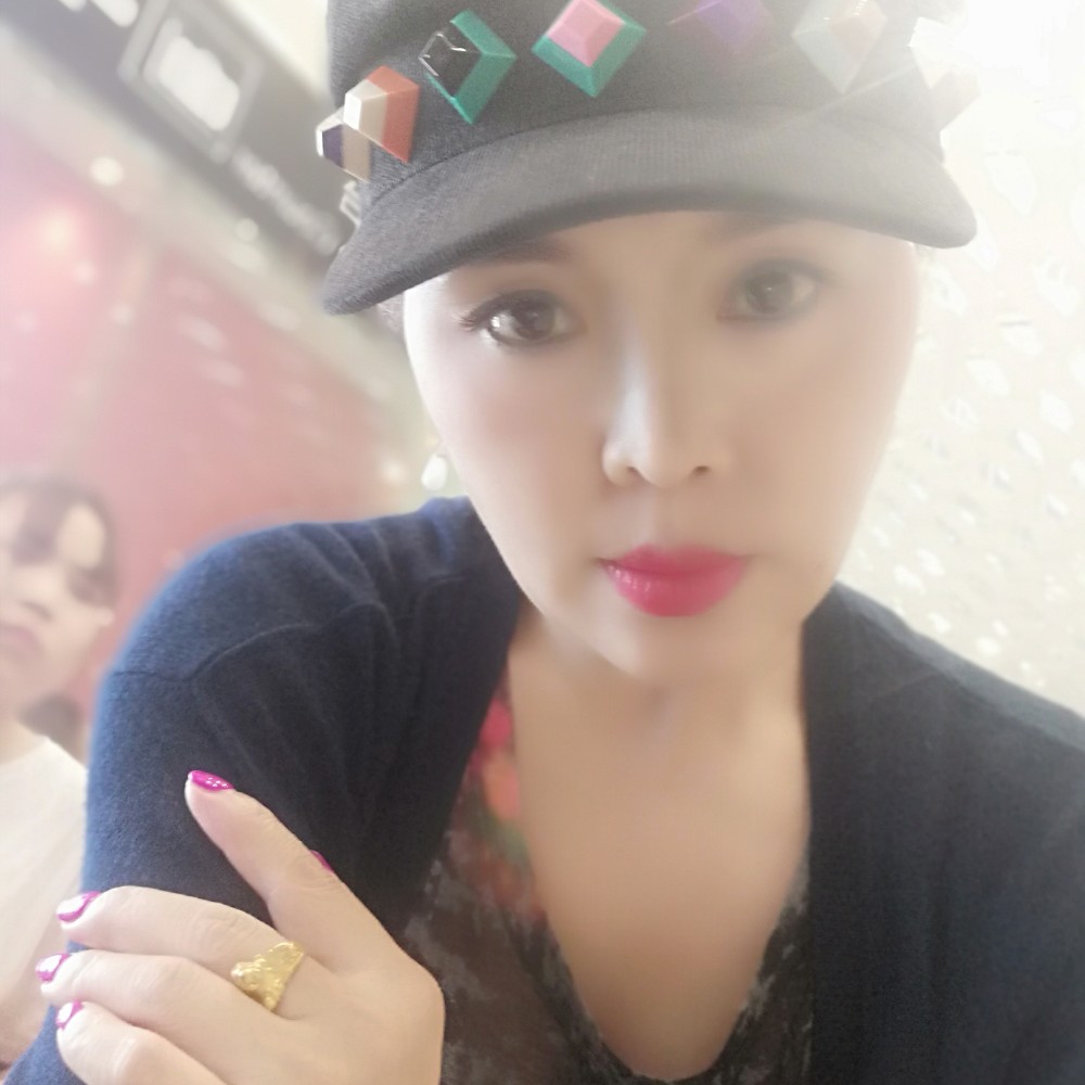 小野花的照片