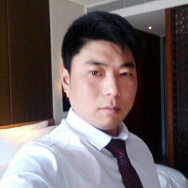 佛度有缘人，。。的照片