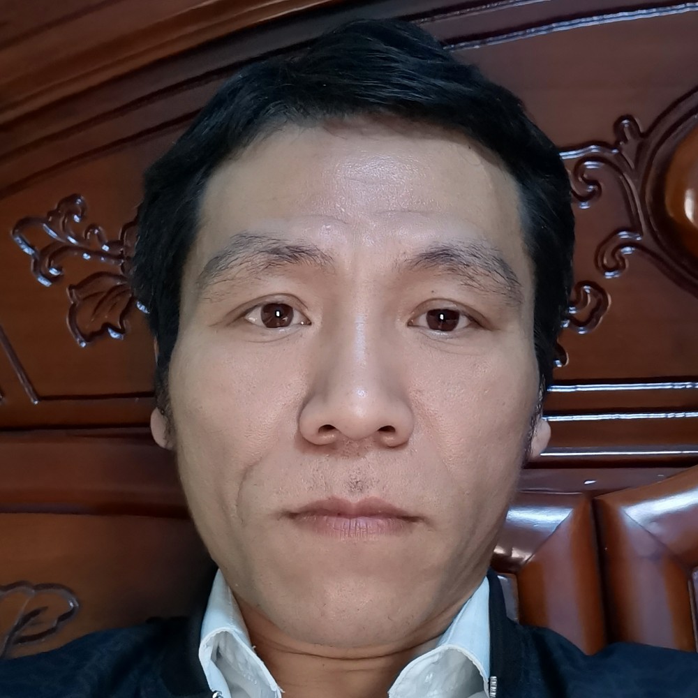 会员724750836的照片