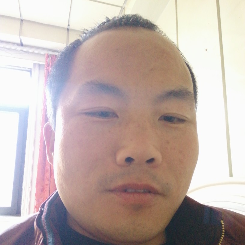 八仙过海，各显神的照片