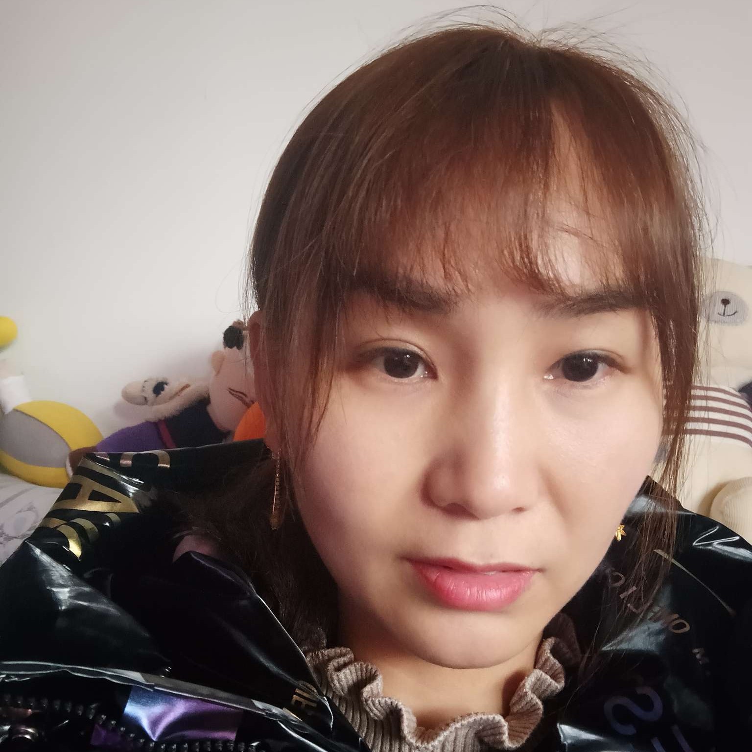 会员580994704的照片