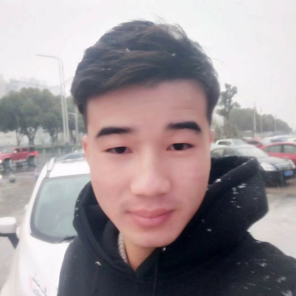 忘了热与恋的照片