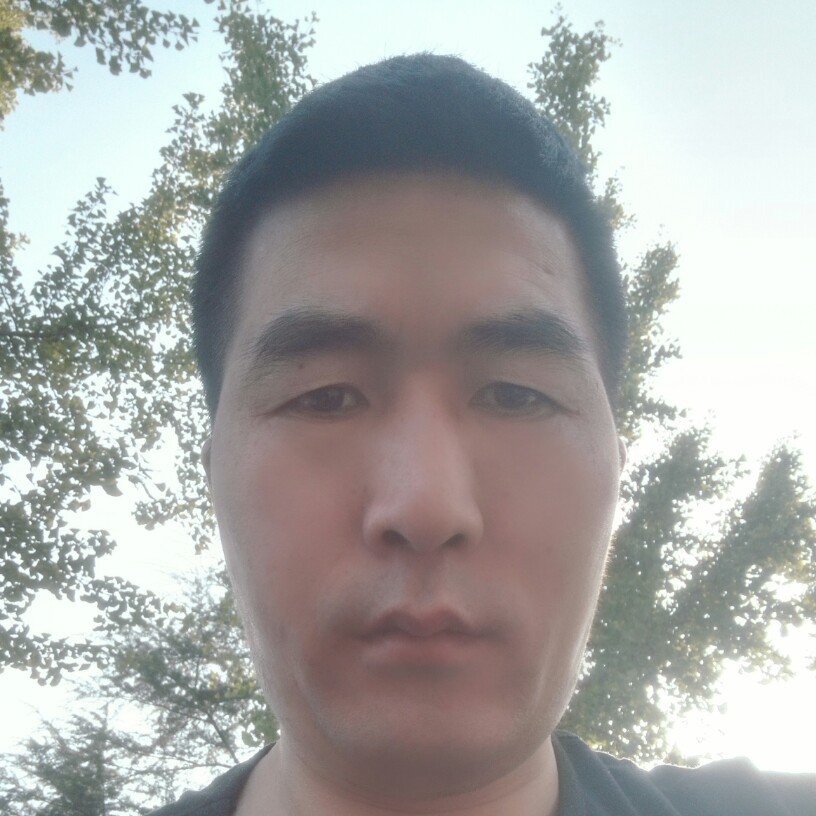 你敢爱，我敢娶的照片