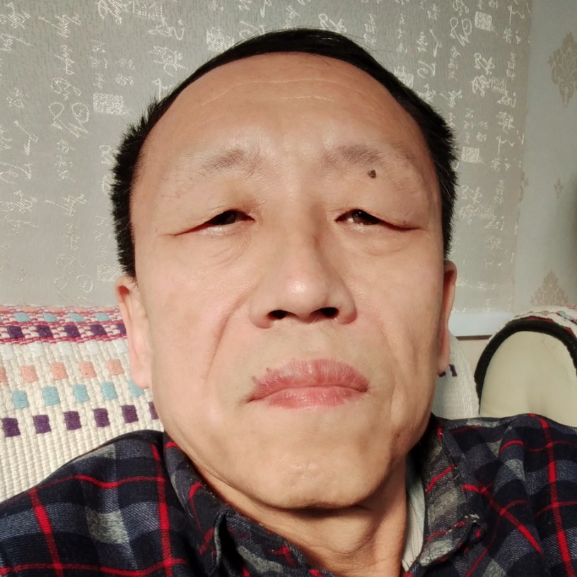 会员245071770的照片