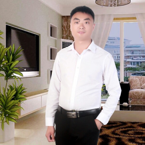 信仰人生的照片
