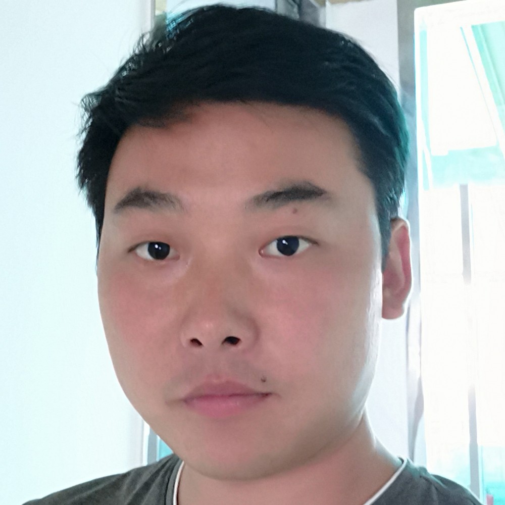 大意回首如梦的照片