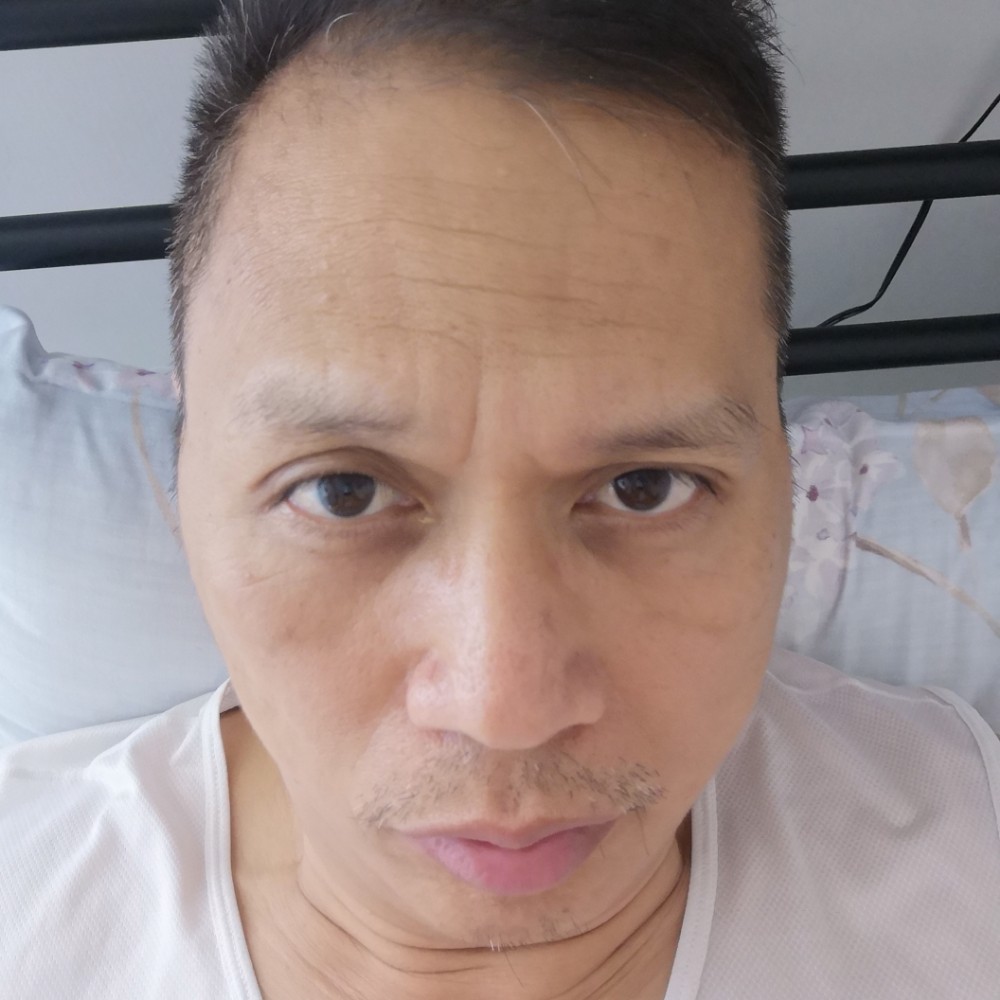 黑猫打醉熏的照片