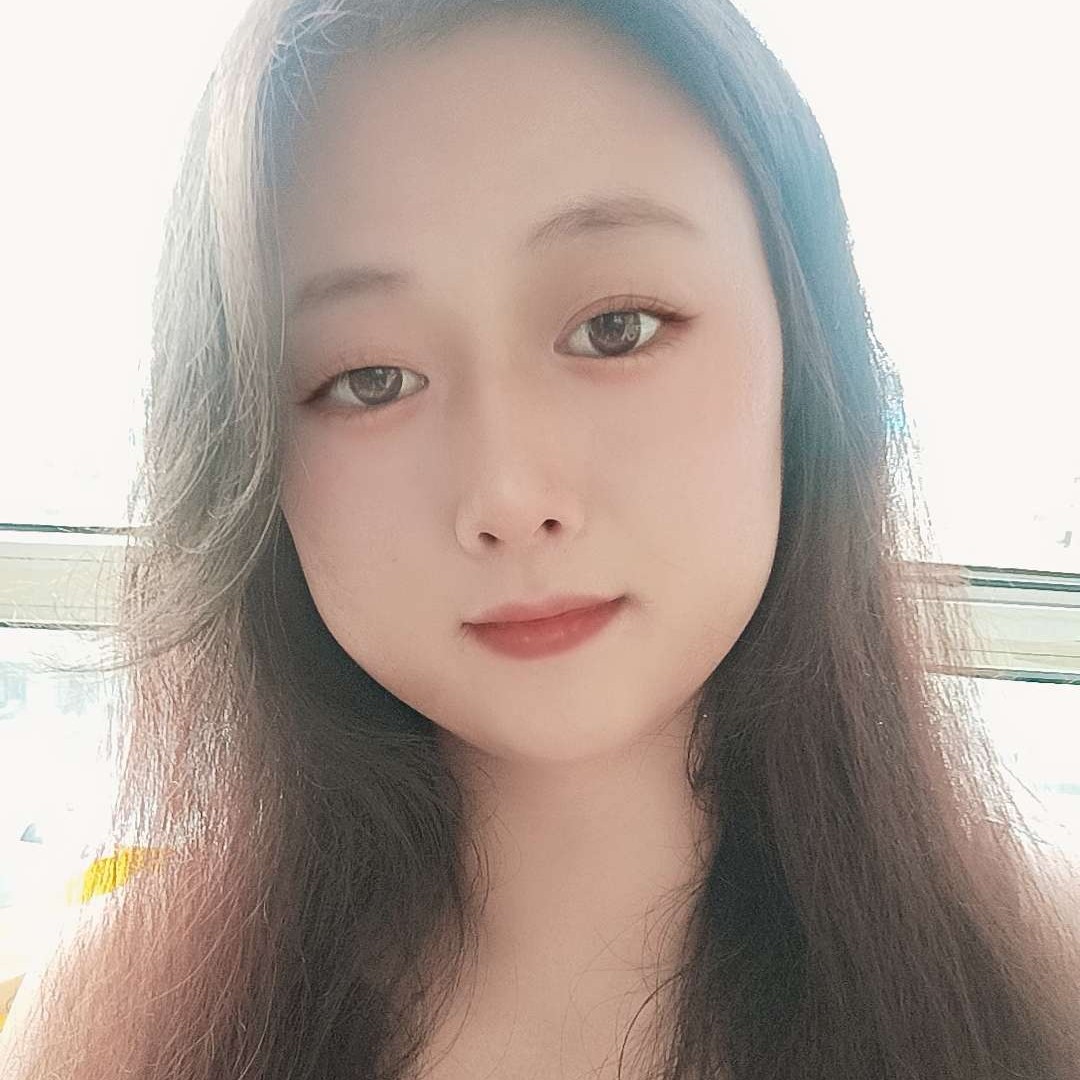 独寂de卡尔玛的照片