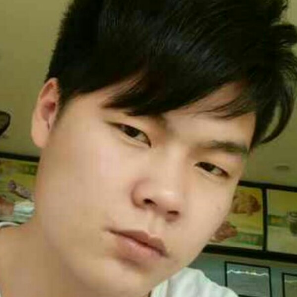 别错过了的照片