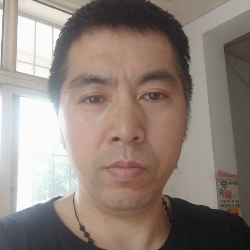 夏天的果实的照片