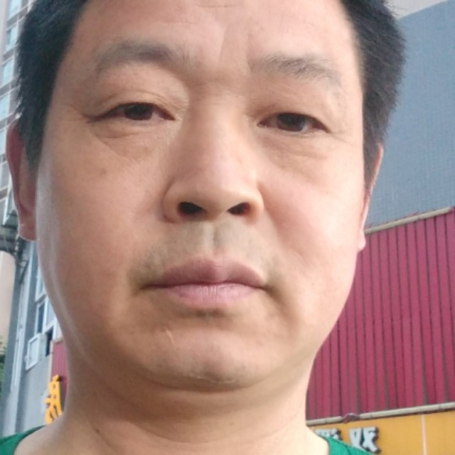彼岸欢呼的照片