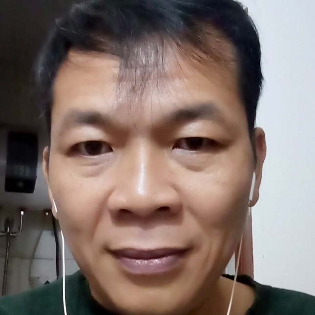 浅唱蹁跹哑铃的照片