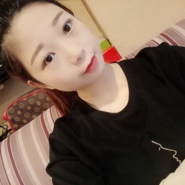 笨笨绝影的照片