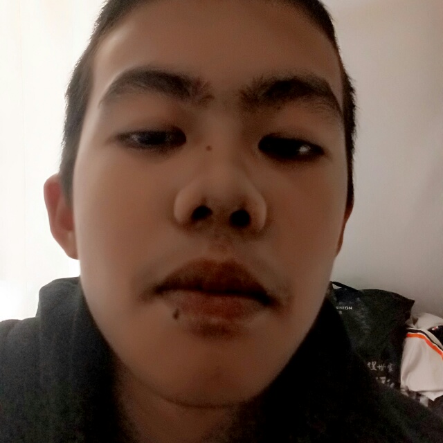 曾子炫的照片