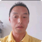 绝影放弃迷离的照片