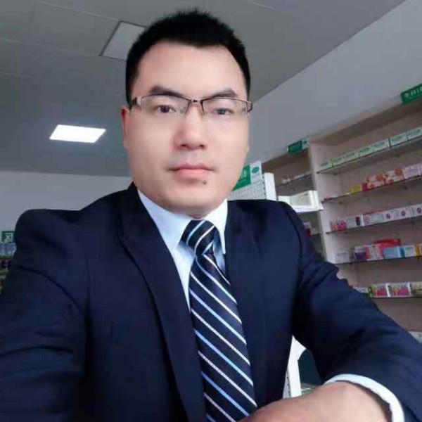没有你的世界难的照片