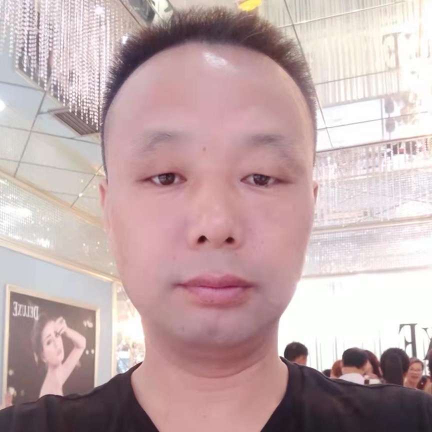 会员22445123的照片