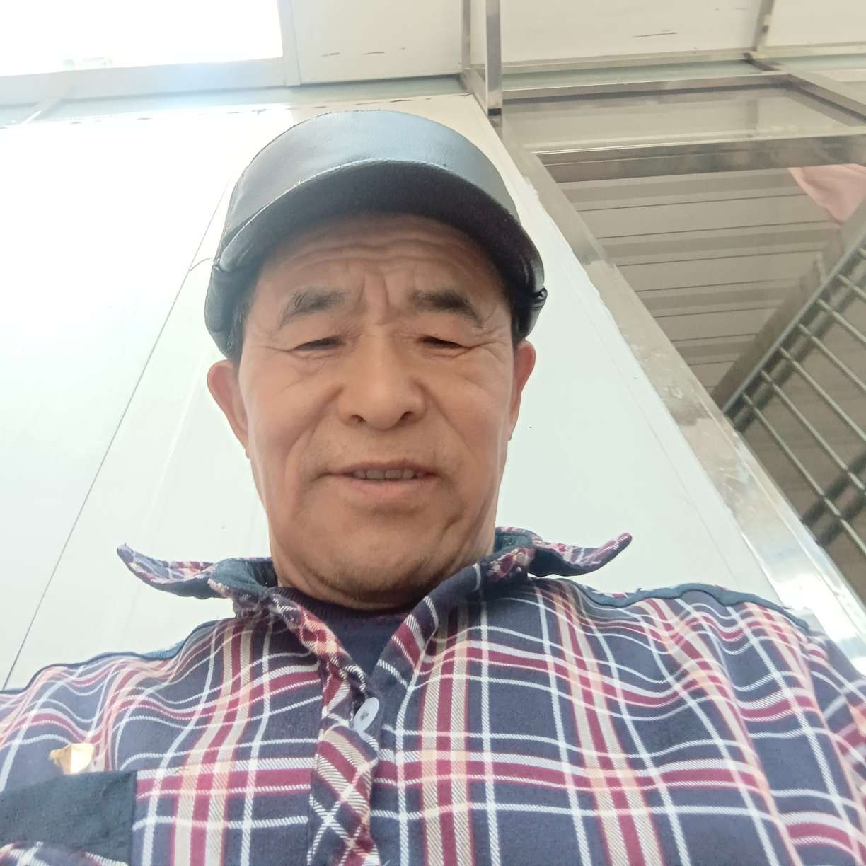 暴躁的指甲油的照片
