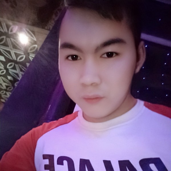 独酒一杯余生不悲的照片