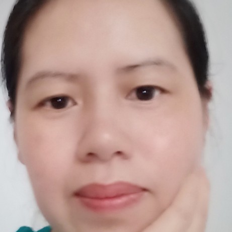 安芝诺素的照片