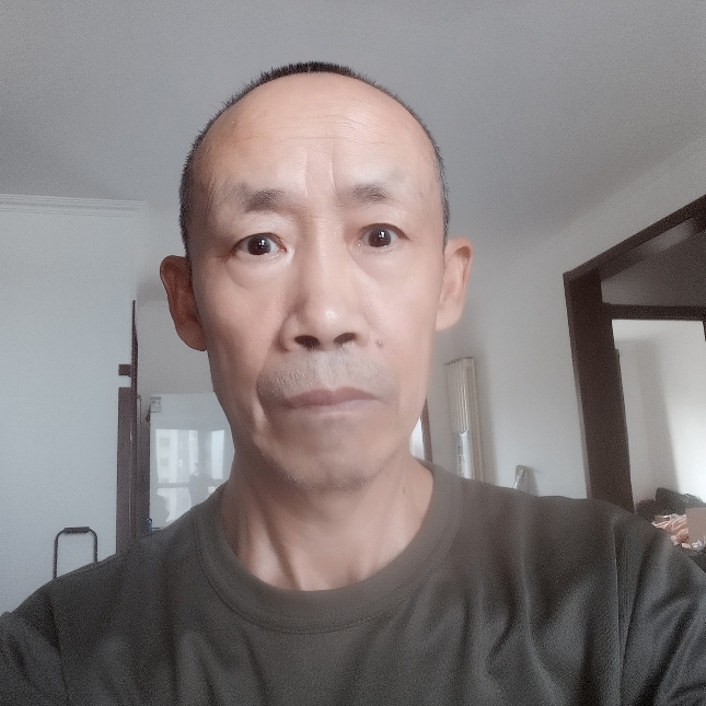 微笑蹁跹斑马的照片