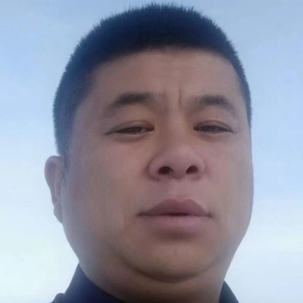 芝麻向开心的照片
