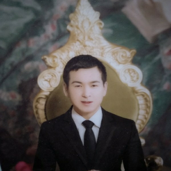 如天的照片