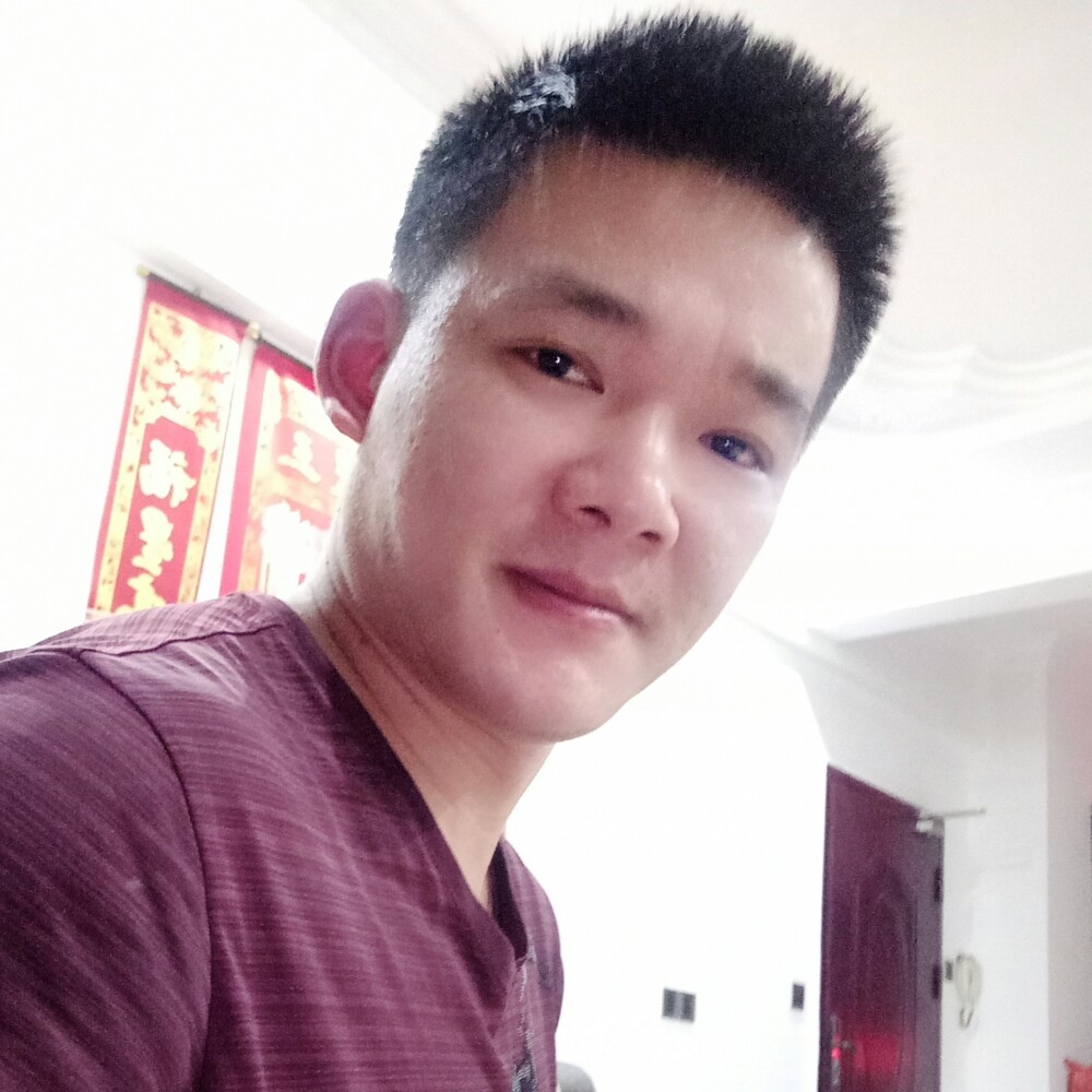 唯一爱情的照片