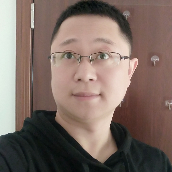 蚂蚁喜悦的照片