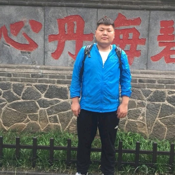 月印万川521的照片