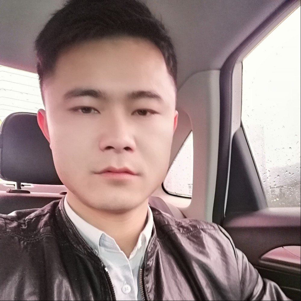 庭东的照片