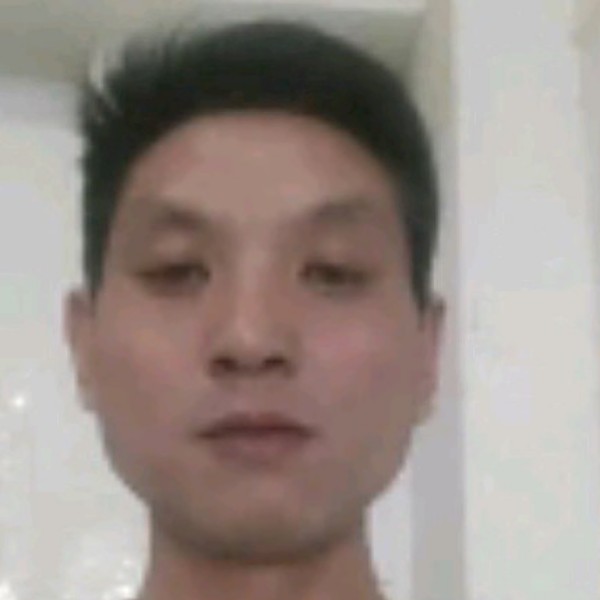 万宝路还犹豫的照片