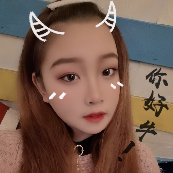 痴情本人的照片