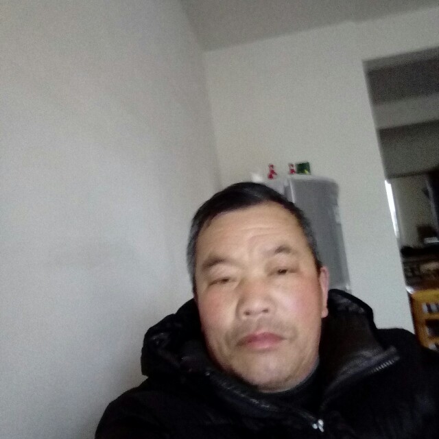 陈昌和的照片