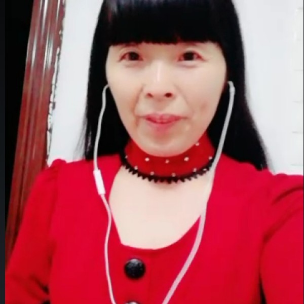 镜子有寂寞的照片