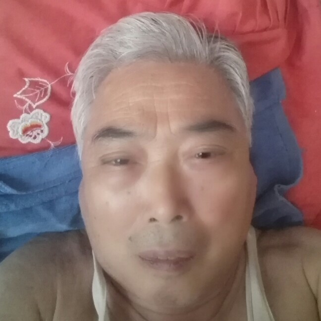 会员363711978的照片
