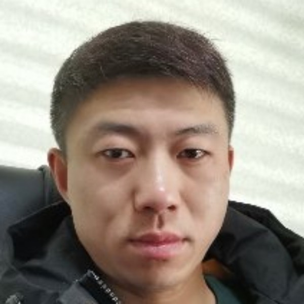 简单 的幸福的照片