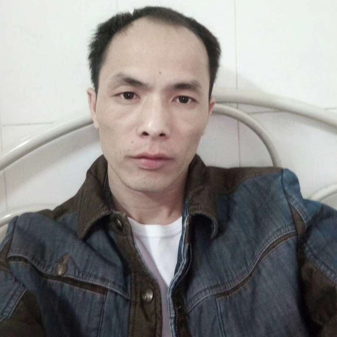 细心拾忆机器猫的照片