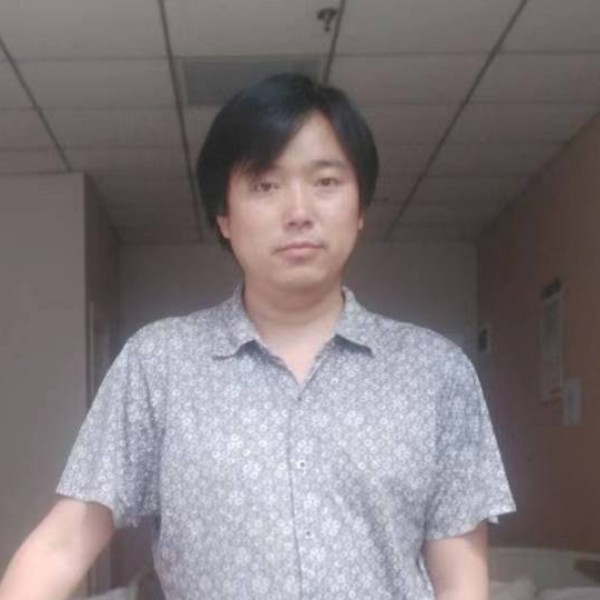 来我怀抱里的照片
