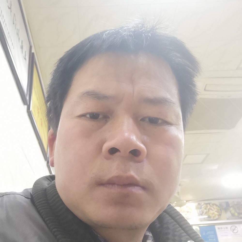 会员457964277的照片
