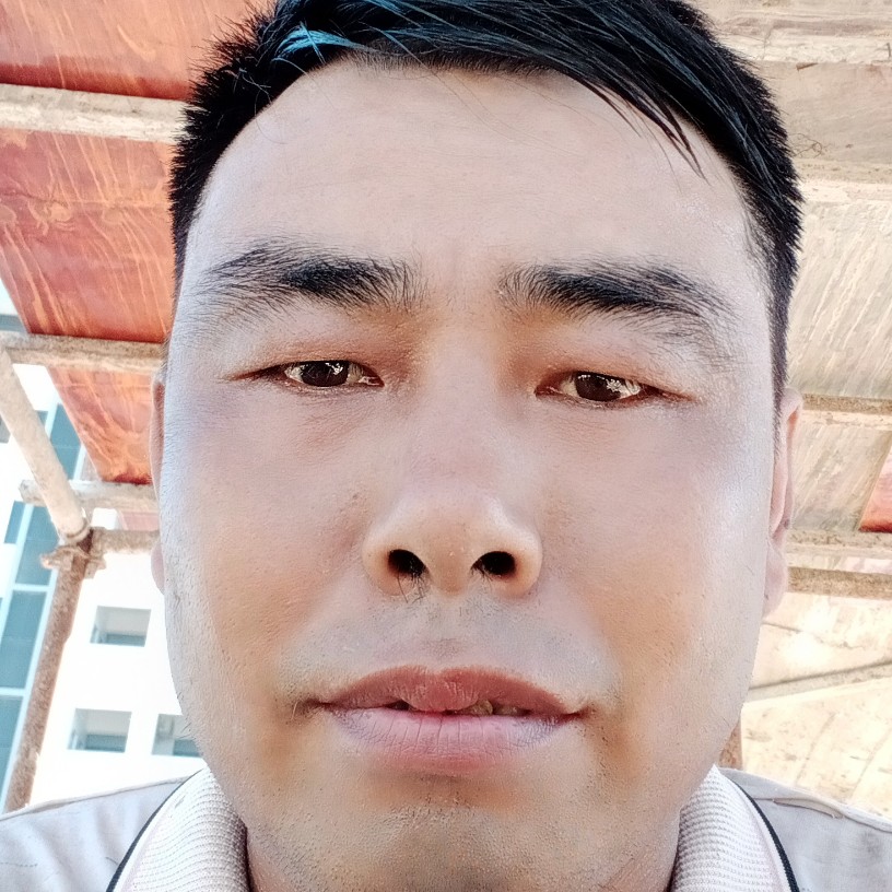 思恋冷酷！的照片