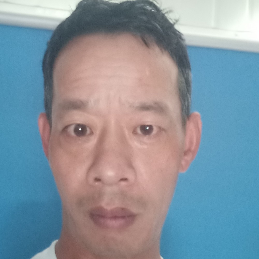 ‖为你等候‖的照片