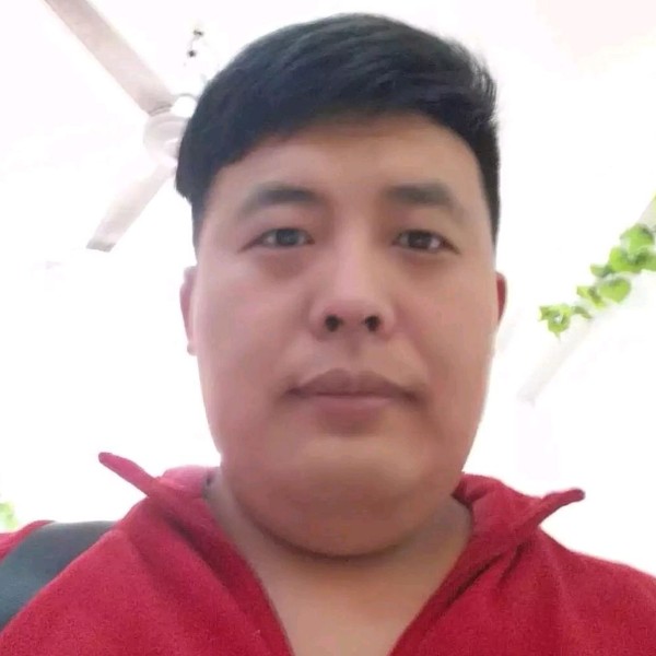 心V情的照片