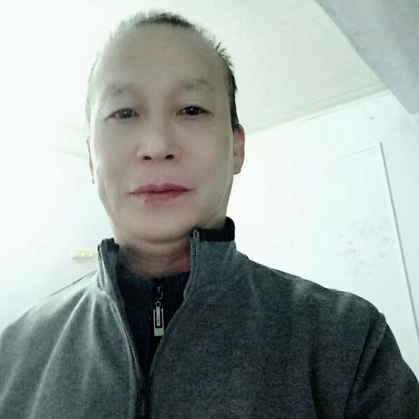 流年与寒冷的照片
