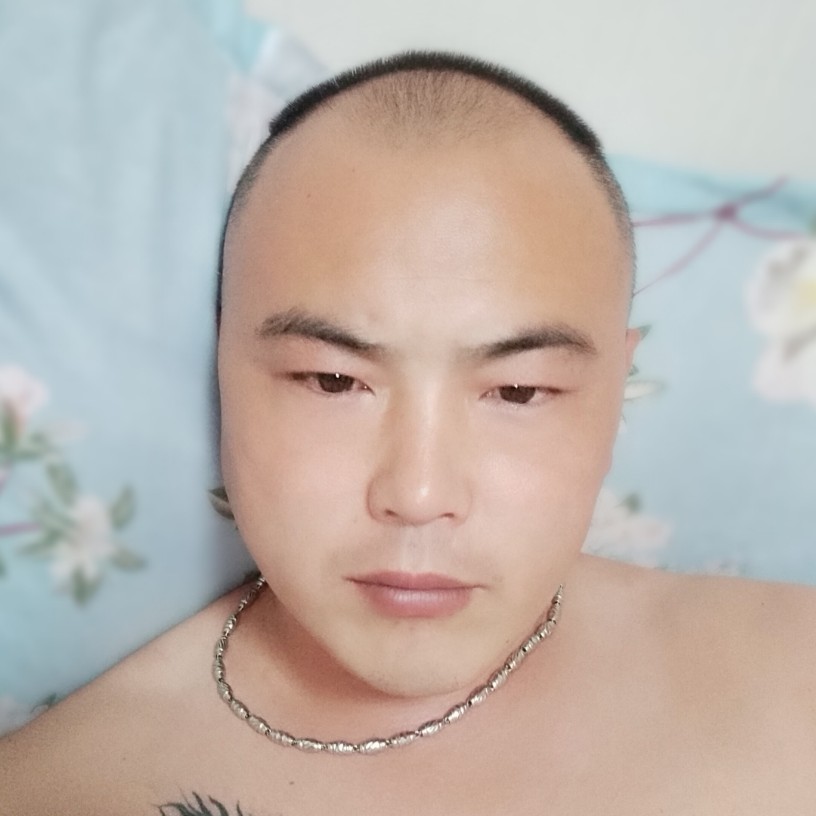 邢士魁的照片