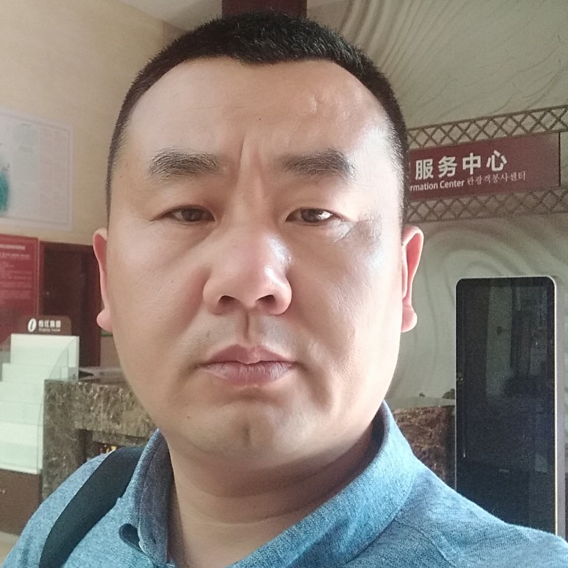 966ER的照片